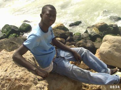 c aziz  drame