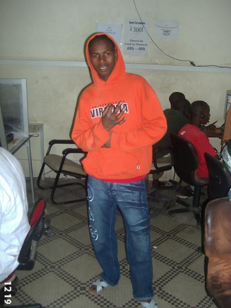barry