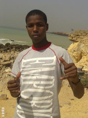 barry