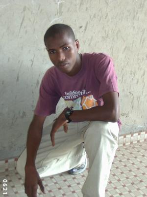 c moi 