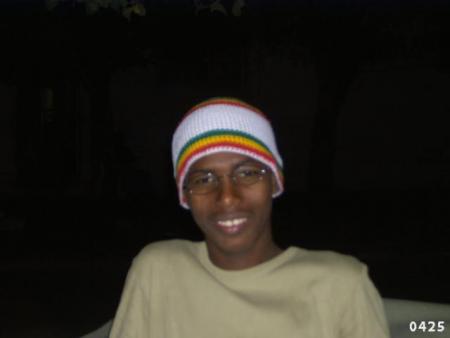 c moi