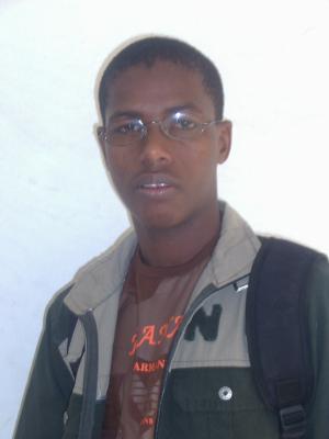 c moi