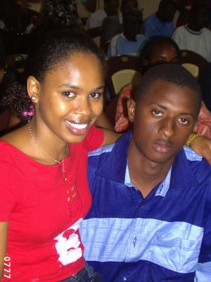 c ablaye siby et rabia diallo