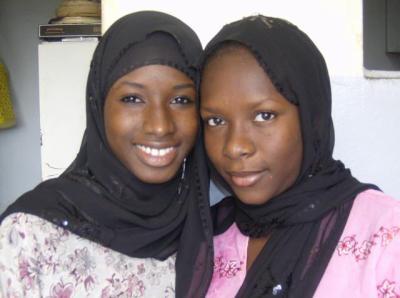 c tacko et kadia