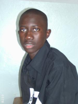 c AZIZ