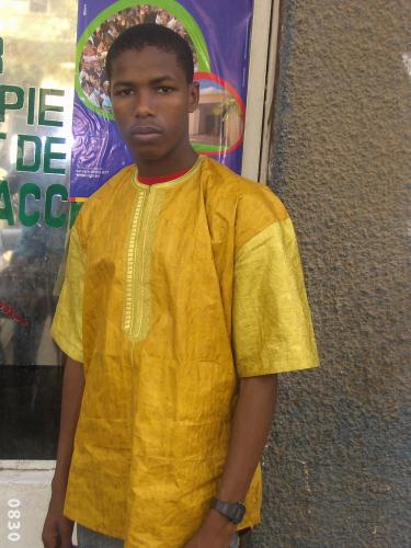 c moi 