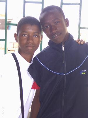 c abdou rahman et boubacar 