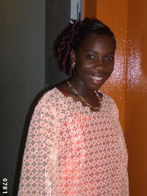 c dialla camara 