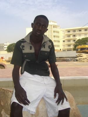 c aziz