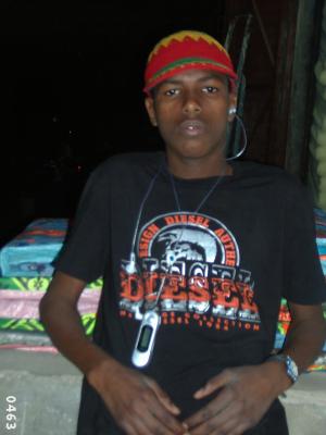 barry